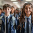 Supporting Education and School