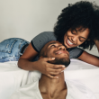 Supporting healthy relationships