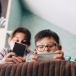 Technology and safety
