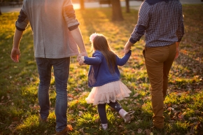 Solihull – Understanding your Child